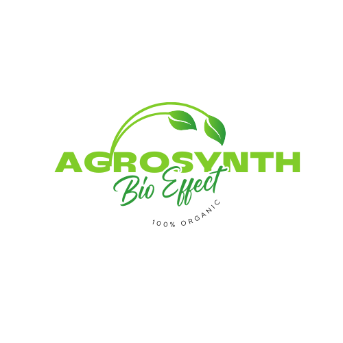 Agrosynth Bio Effect