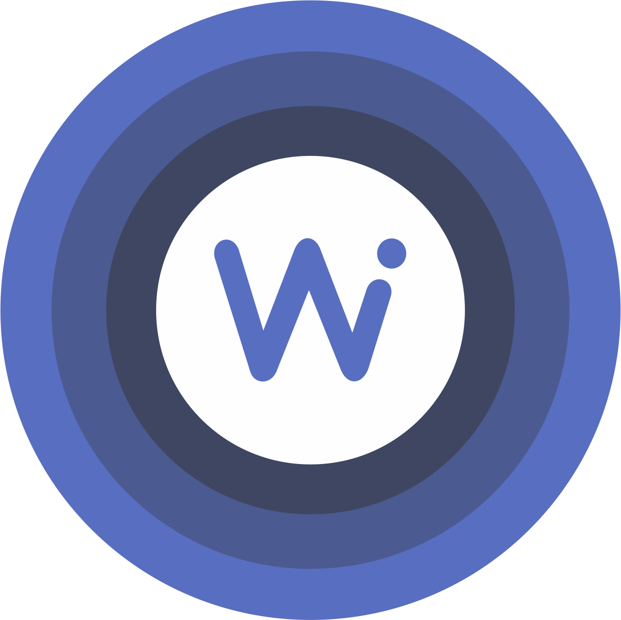 Webrain Logo